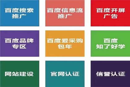 探索sem竞价推广托管的未来发展趋势